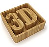 Современник - иконка «3D» в Магнитогорске