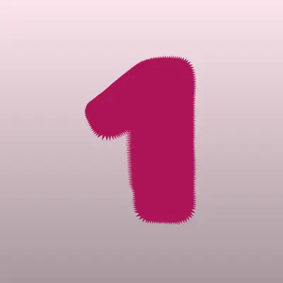 128-й Микрорайон