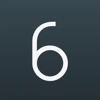 67-ой Автосервис