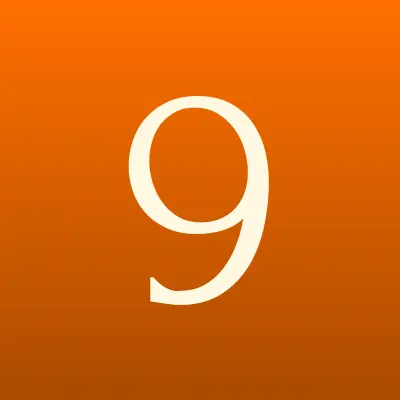 #91ibra, лого-визитка