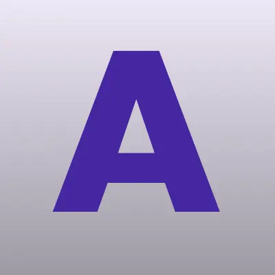AUrum, ювелирный салон, лого-визитка