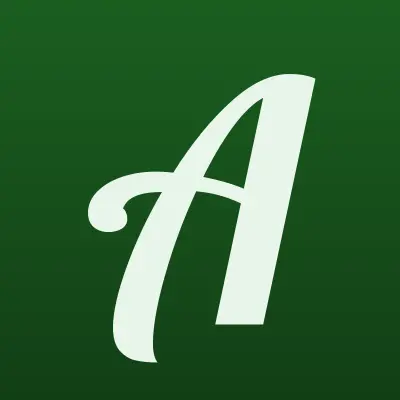 AVTO-ENERGY.74, магазин автозапчастей, лого-визитка