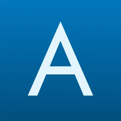 Алмаз, ювелирная мастерская, лого-визитка