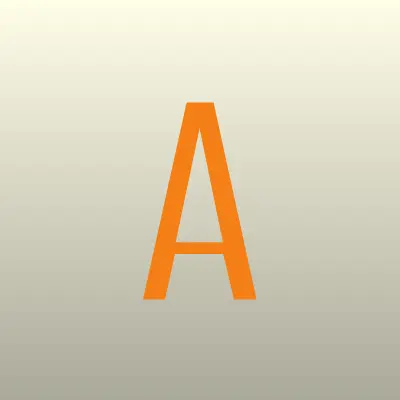 АльтраТера, туристическое агентство, лого-визитка
