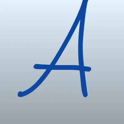 Автомастерская, ИП Орлов В.В., лого-визитка