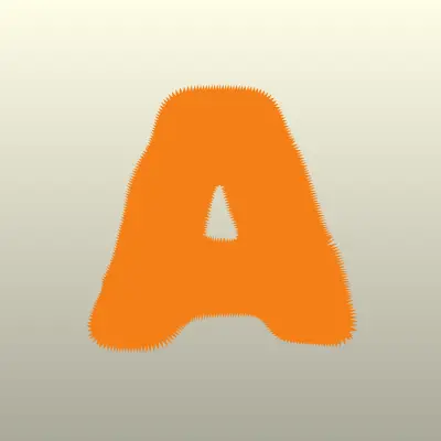 Автоматический полив, торгово-монтажная компания, лого-визитка