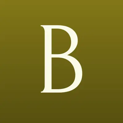 Бауплан, компания, лого-визитка