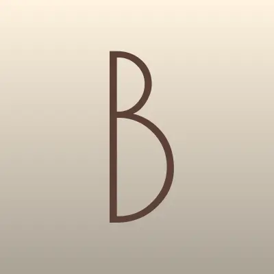Бисквит, кафе-кондитерская, лого-визитка