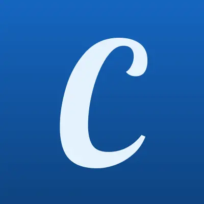 Чайный дворик, сеть бутиков, лого-визитка