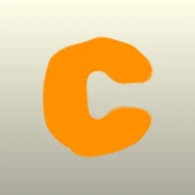 Coffee One, кофейня, лого-визитка
