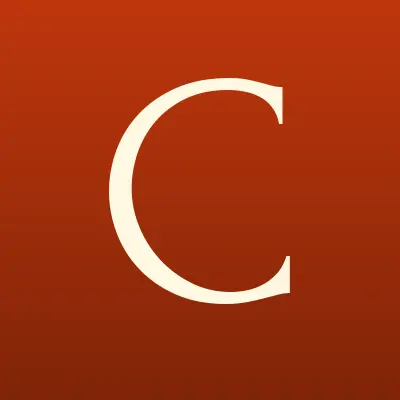 Coffeecheckin, кофейня, лого-визитка