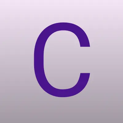 Coffeecheckin, кофейня, лого-визитка