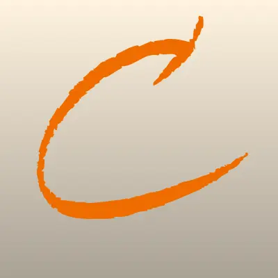 Coffeeshop Company, венская кофейня, лого-визитка