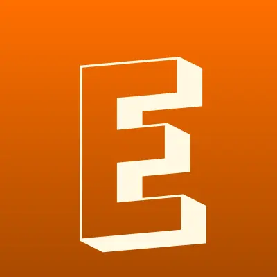 ЕДИНСТВО, лого-визитка