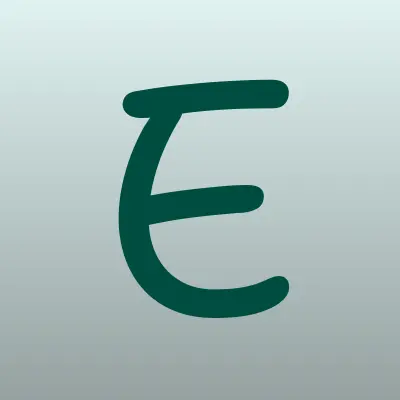 Единая дежурно-диспетчерская служба-112, лого-визитка