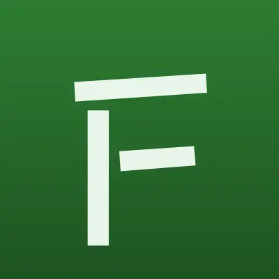 Fix Price, сеть магазинов для всей семьи, лого-визитка