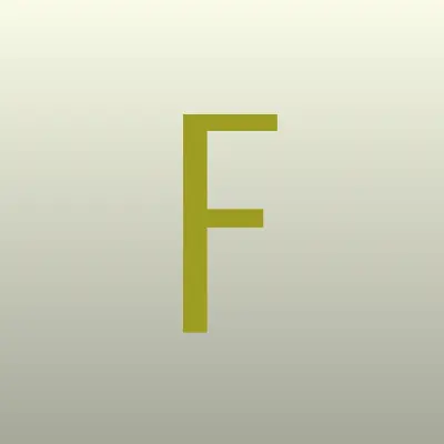 Форт, торгово-монтажная компания, лого-визитка