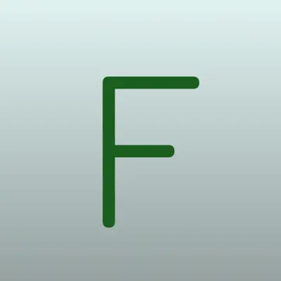 Форум, кафетерий, лого-визитка