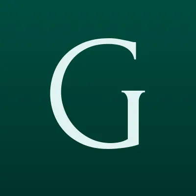 GasCar, сервисный центр по установке и обслуживанию ГБО, лого-визитка