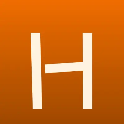 Happy-mgn, магазин воздушных шаров и товаров для праздника, лого-визитка