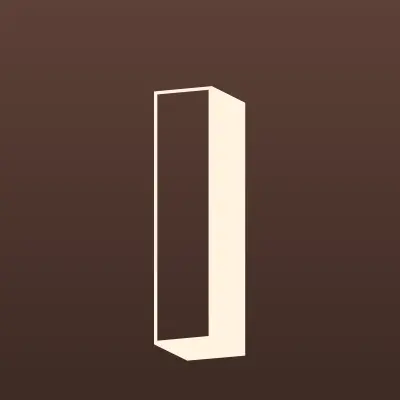 ИнТех, компания по автоматизации технологических процессов, лого-визитка