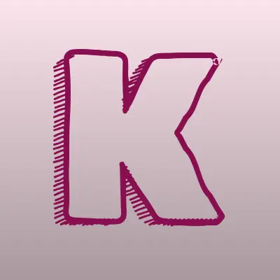 КВЕСТUМ, компания по проведению квестов, лого-визитка