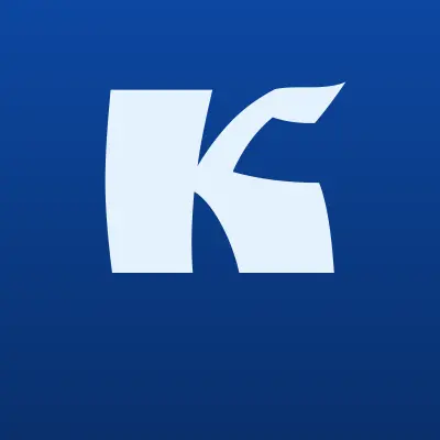 КВЕСТUМ, компания по проведению квестов, лого-визитка