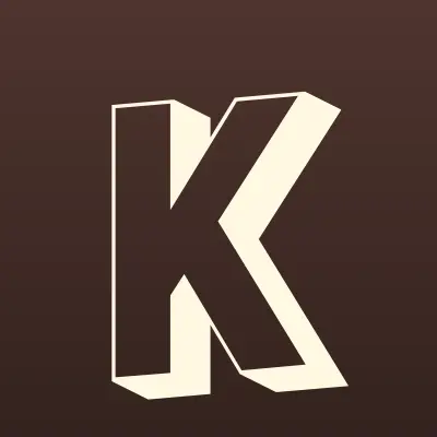 Камаз-М, магазин автозапчастей для отечественных грузовых автомобилей, лого-визитка