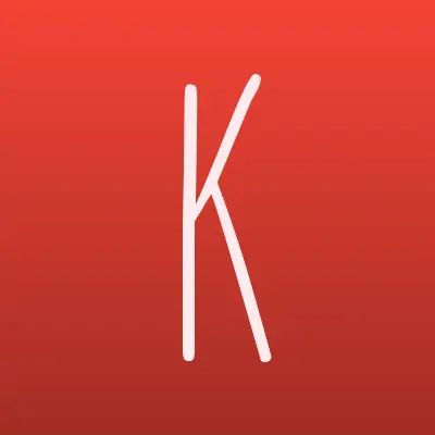 Казачий, торговый центр, лого-визитка