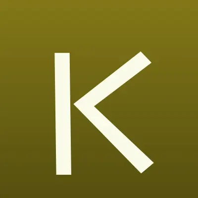 Кэнди Мания, автомат по продаже сладостей, лого-визитка