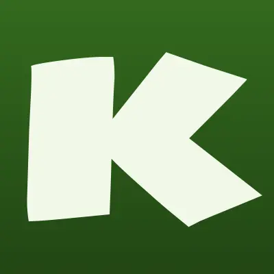 Кэнди Мания, автомат по продаже сладостей, лого-визитка