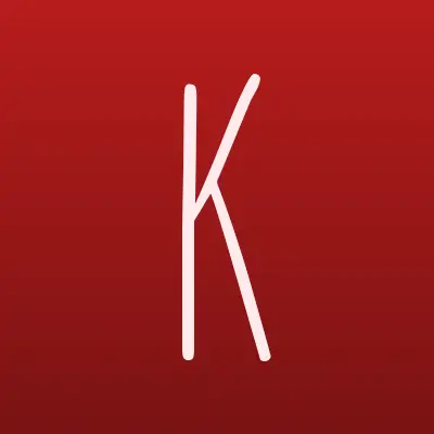 Кэнди Мания, автомат по продаже сладостей, лого-визитка