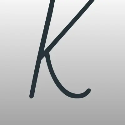 Кофе Лис, кофейня, лого-визитка