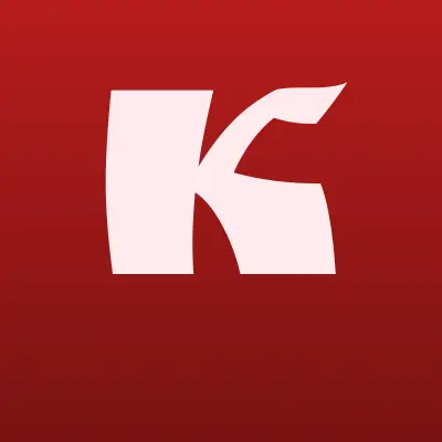 Кофемолка, кофейня, лого-визитка