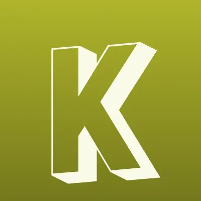 Кокон-квест, компания по проведению квестов, лого-визитка
