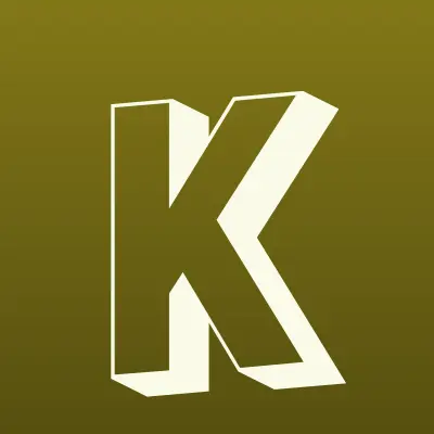 Компания по ремонту сварочных инверторов, ИП Смирнов И.В., лого-визитка