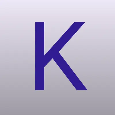 КонкурентСтрой, компания по остеклению балконов, лого-визитка