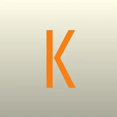 Контур, торговый центр, лого-визитка