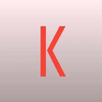 Косметик`PRO, салон профессиональной косметики, лого-визитка