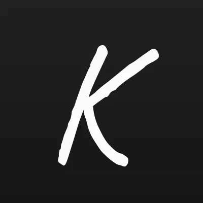 Косметик`PRO, салон профессиональной косметики, лого-визитка