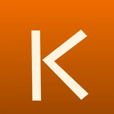 Кредит Урал Банк, банкомат, лого-визитка