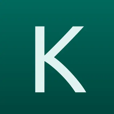 Кредит Урал Банк, банкомат, лого-визитка