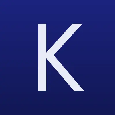Крепёж, лого-визитка