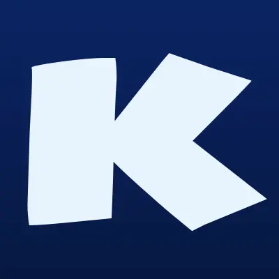 Кристалл, центр красоты, лого-визитка