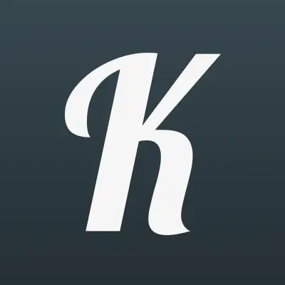 Квест рум, компания по проведению квестов, лого-визитка