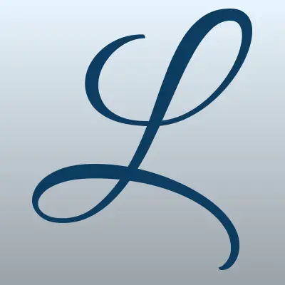 Lashmayker market, магазин материалов для наращивания ресниц, лого-визитка