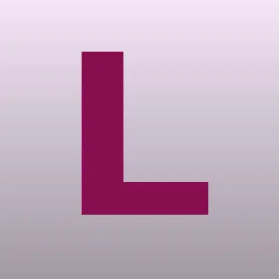 Локомотив, торговый центр, лого-визитка