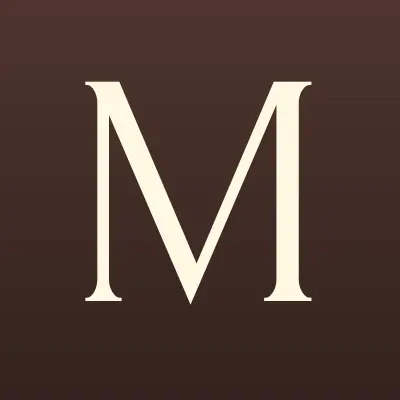 МЕХАНИКА, магазин, лого-визитка