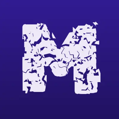 МГРП, проектный институт, лого-визитка