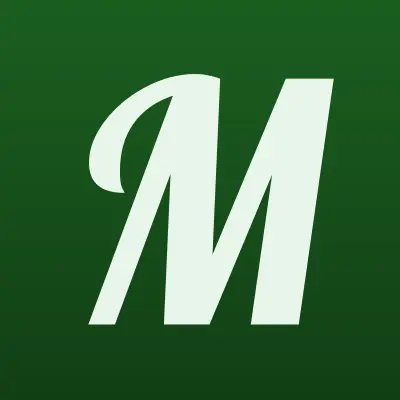 Магазин, ИП Фасхиева Е.Ю., лого-визитка